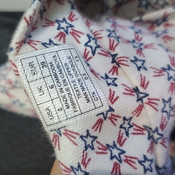 Sanuk Women Yoga Flip Flop Comfort Sandals Flats shoes sz 8 - Picture 9 of 9